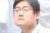 李飛