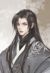 應(yīng)塵浮
