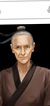 柳叔