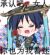 龍?zhí)?/>
                                <p>龍?zhí)?/p>
                            </a>
                        </div>
                    <a href=