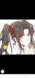 光宇