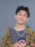 richbrian