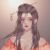 何姻蕴