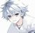 （四弟）阮君