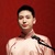 王九龙