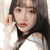 李暮蕓