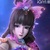 （变身）王默