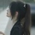 陆汐云