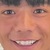 恶俗人