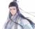 藍(lán)曦臣