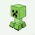 creeper