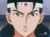 大石秀一郎
