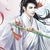 姜俊（姜石弟弟）