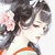 姜莎（姜母）