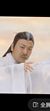 白长老