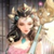 杨玉环