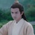 金凌