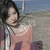苏晴妈