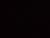 黑衣人2