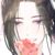 晏明