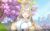 野乃美