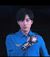工藤優(yōu)信