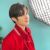 Nat（吴文明）