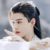 百里东君