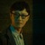 高启盛