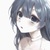 梅花雀