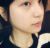 李言澈妈妈