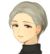 舍務(wù)老師