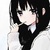 时曦玥