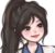 何莹（洛灵的学生）
