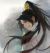 韓燁