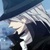 Gin