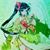 蕭蕭