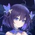 希儿