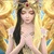白光莹