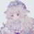 雪花