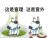 查理