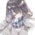夏黎若