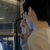 林恒