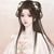 叶汐月（四师姐）