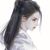 陈秦烁（大师姐）
