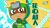 本主角最帅