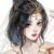 姚漪（先鬼后）