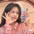 芸芸