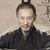 苏宰相