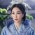 大夫人彭氏